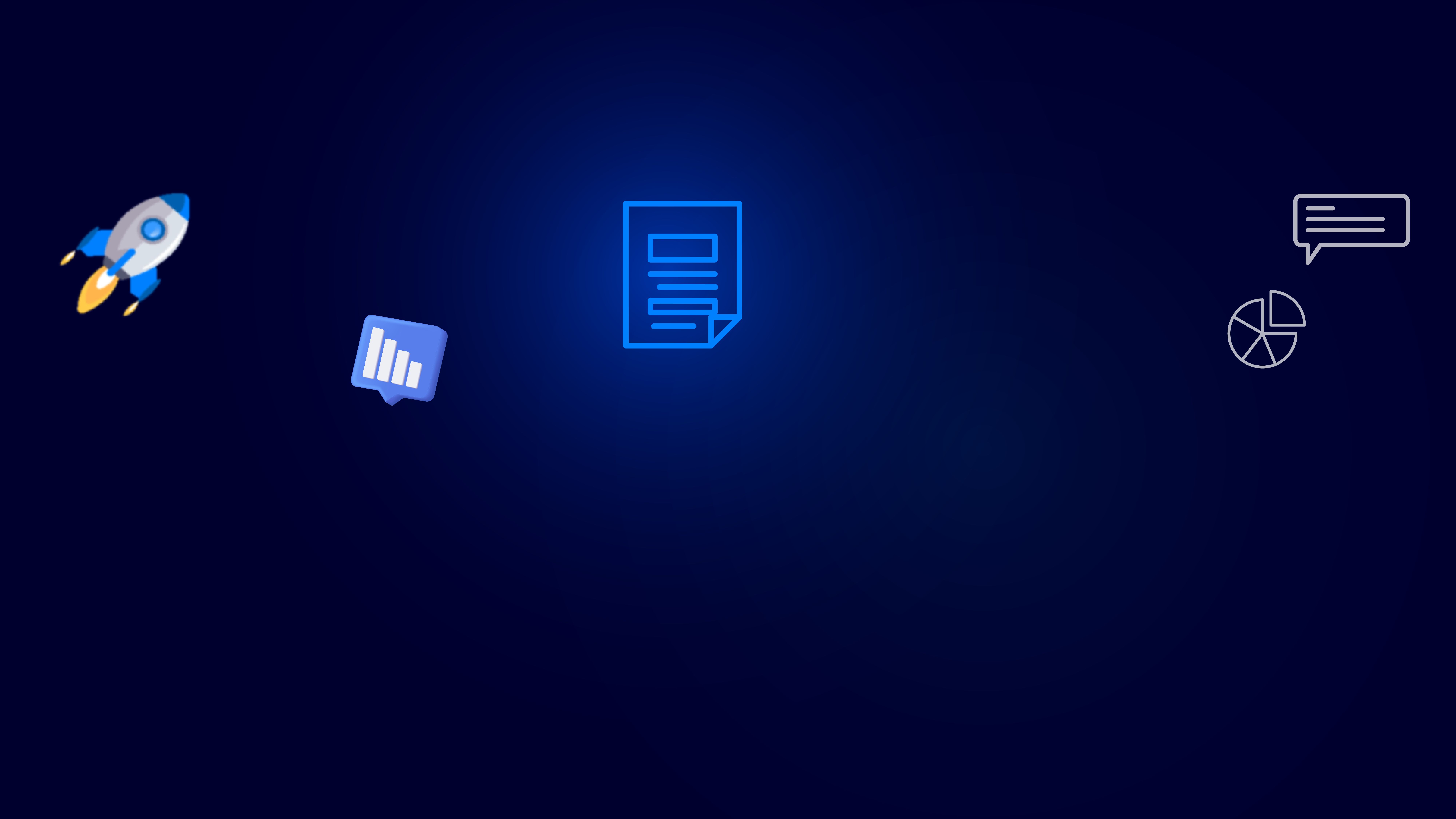 Content Marketing For Business Growth